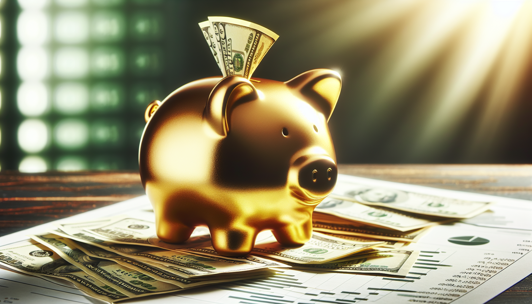 Understanding the Benefits of a Roth IRA