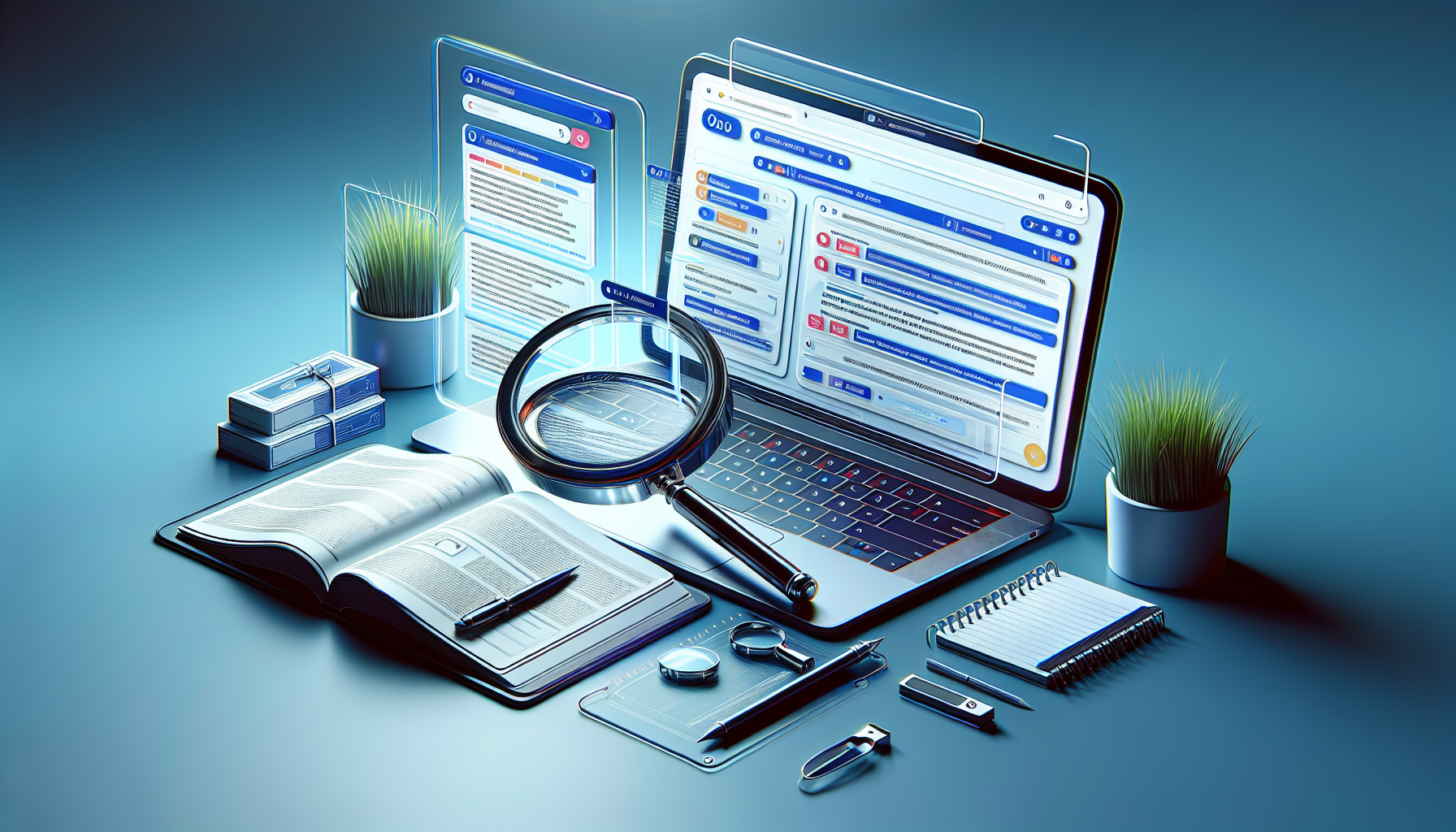 Mastering On Page SEO Techniques for Better Rankings