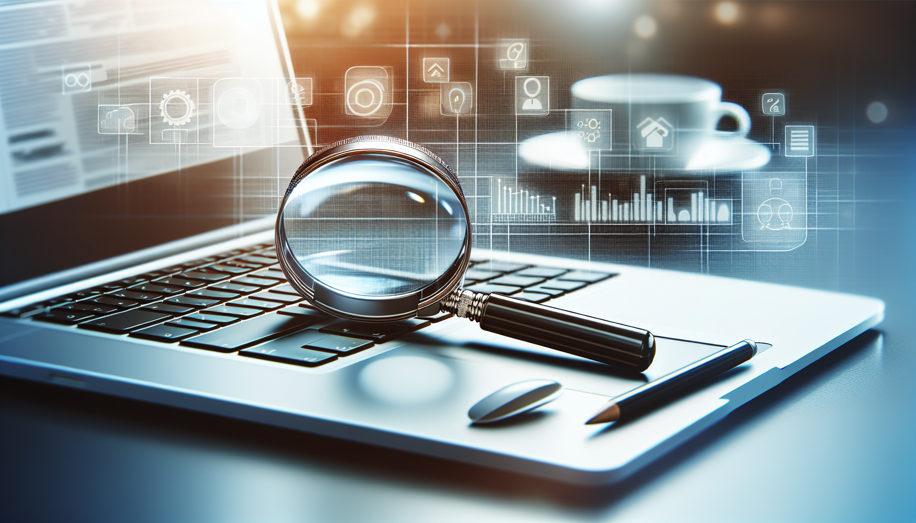 Effective Strategies for SEO On Page Analysis