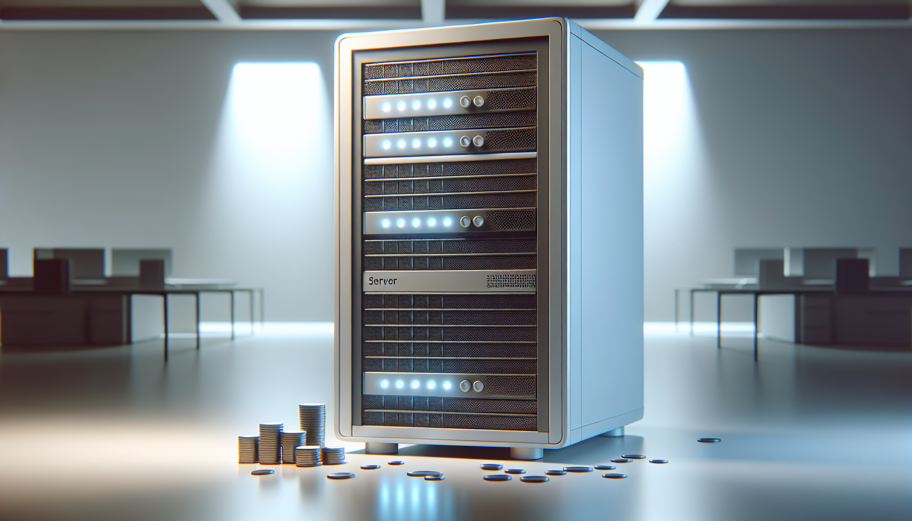 Top Cheap VPS Providers for Your Needs