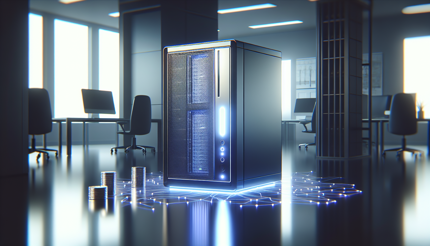 Top Cheap VPS Providers for Your Needs