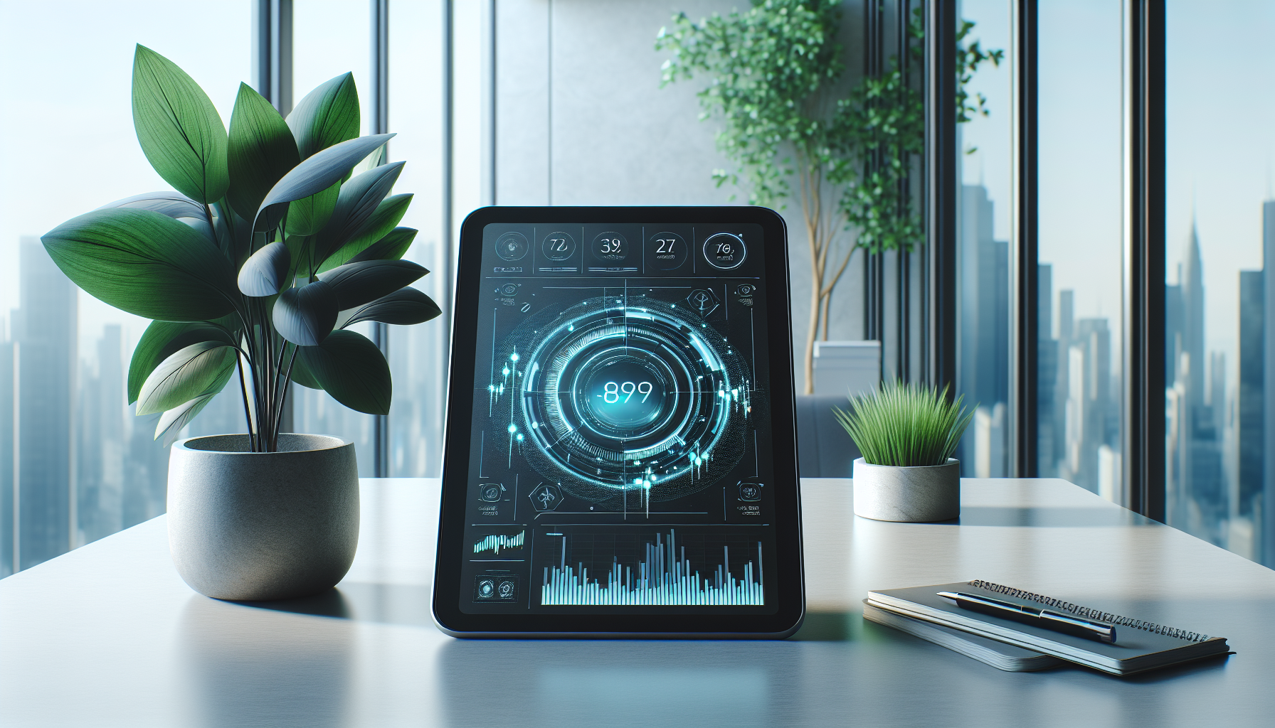 Top 10 AI Investing Platforms For Beginners In 2025