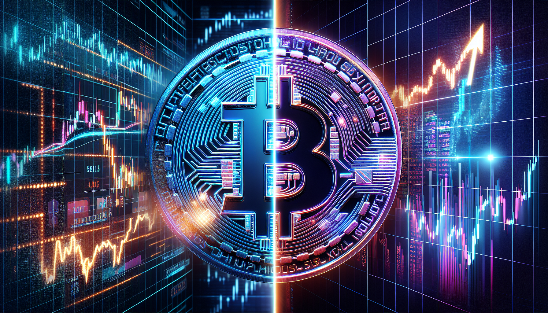 Crypto Vs. Stocks: Which Performs Better With AI Automation?