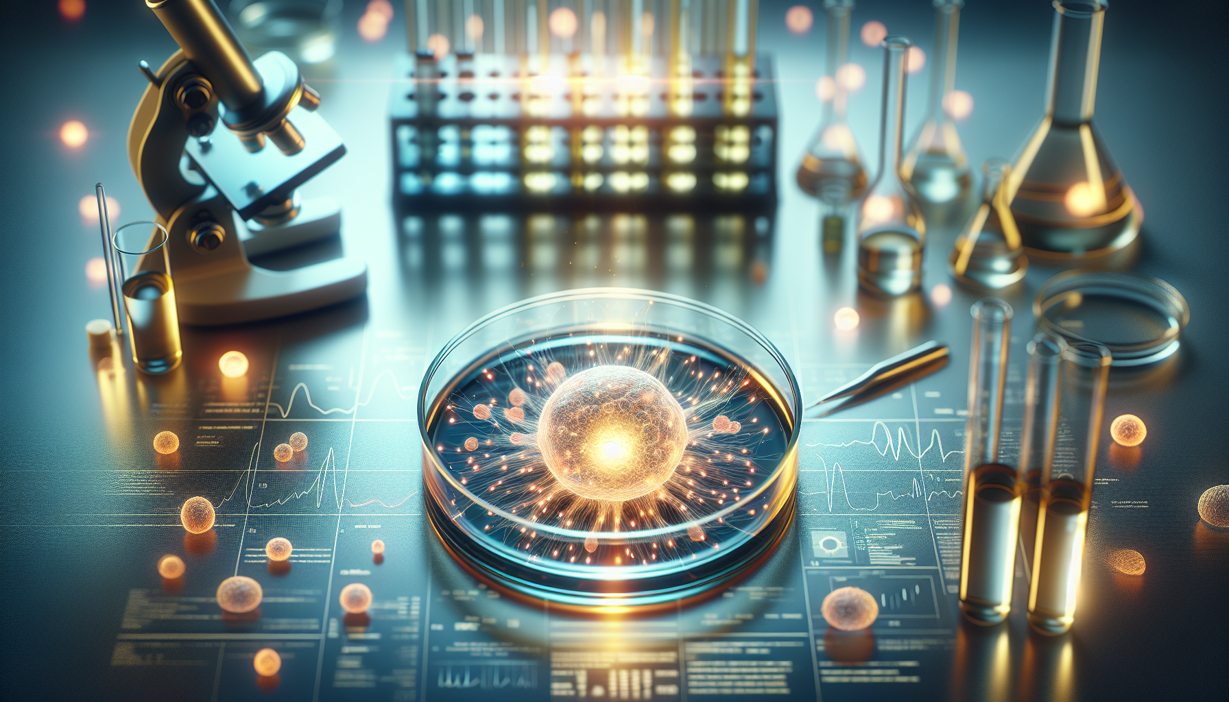 What NAD Clinical Trials Reveal About Its Role In Aging And Health What NAD Clinical Trials Reveal About Its Role In Aging And Health