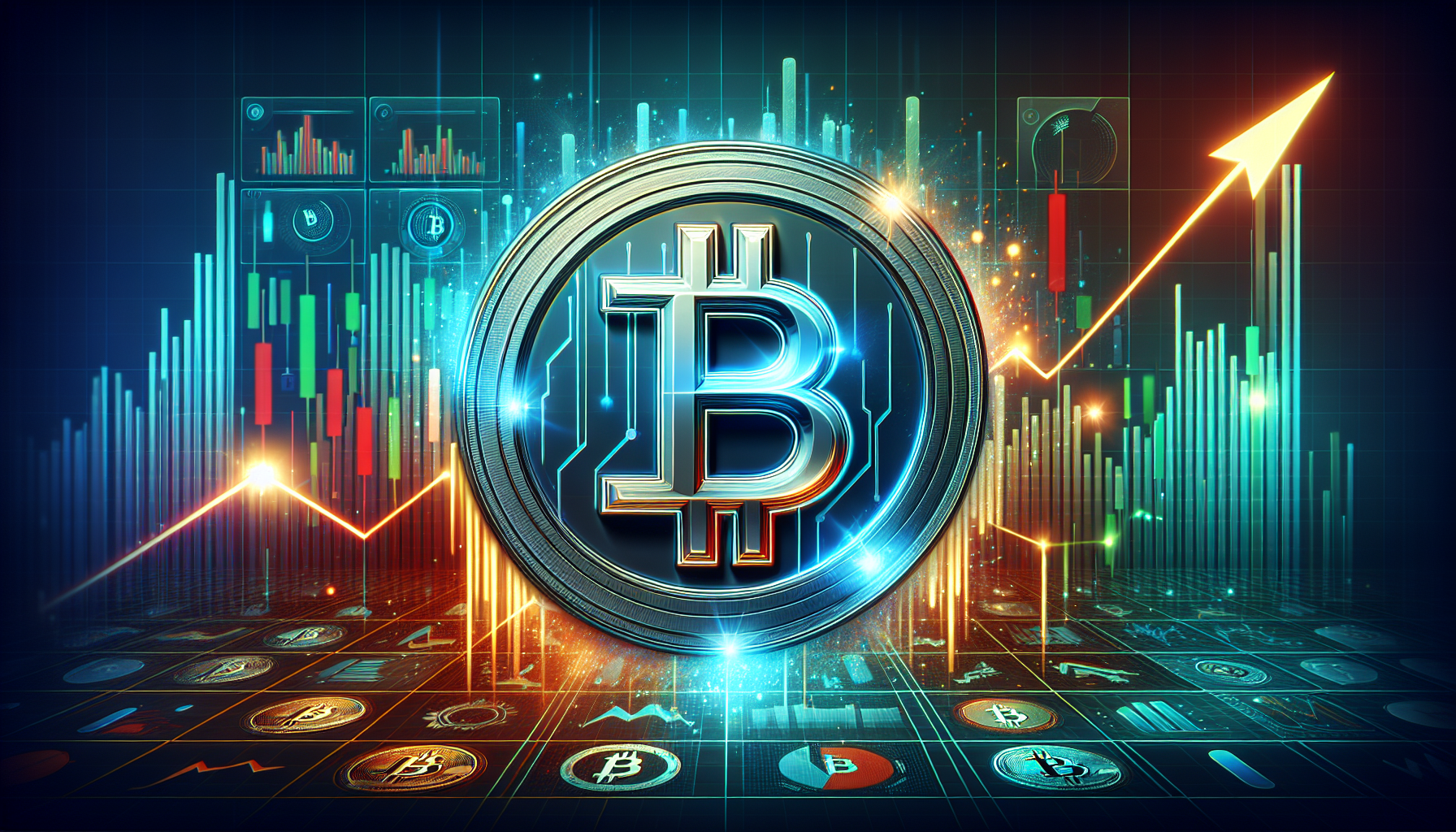 $30,000 Bybit Bonus Claim: Unlocking Your Trading Potential