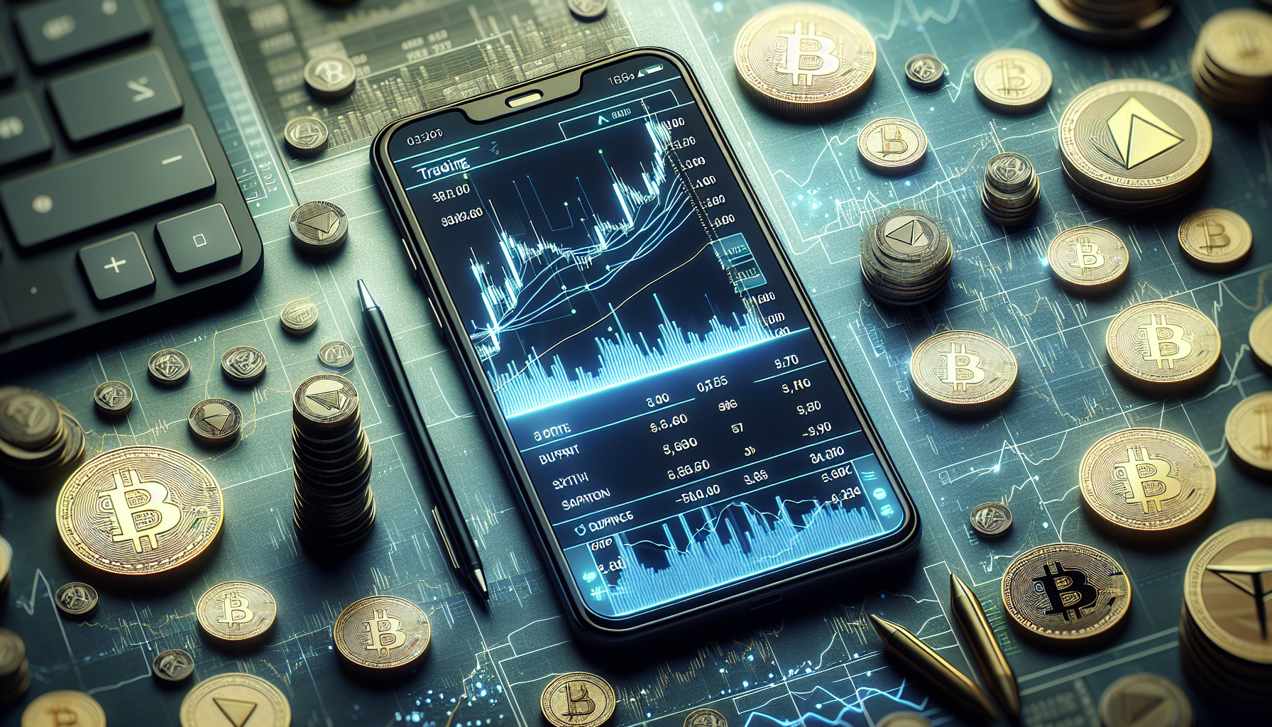 How to Make Money on Bybit App (Step-By-Step Trading Tutorial for Beginners)