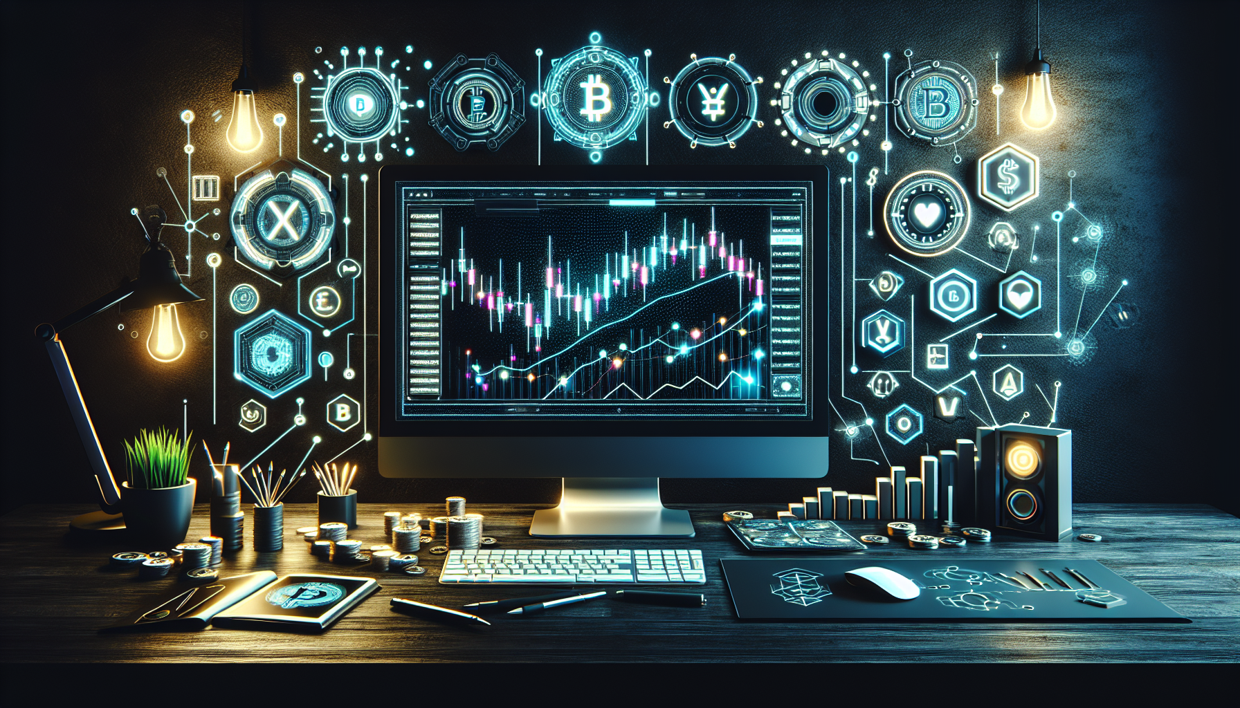 How to Use Bybit Trading Bot (Crypto Trading Bot Tutorial)