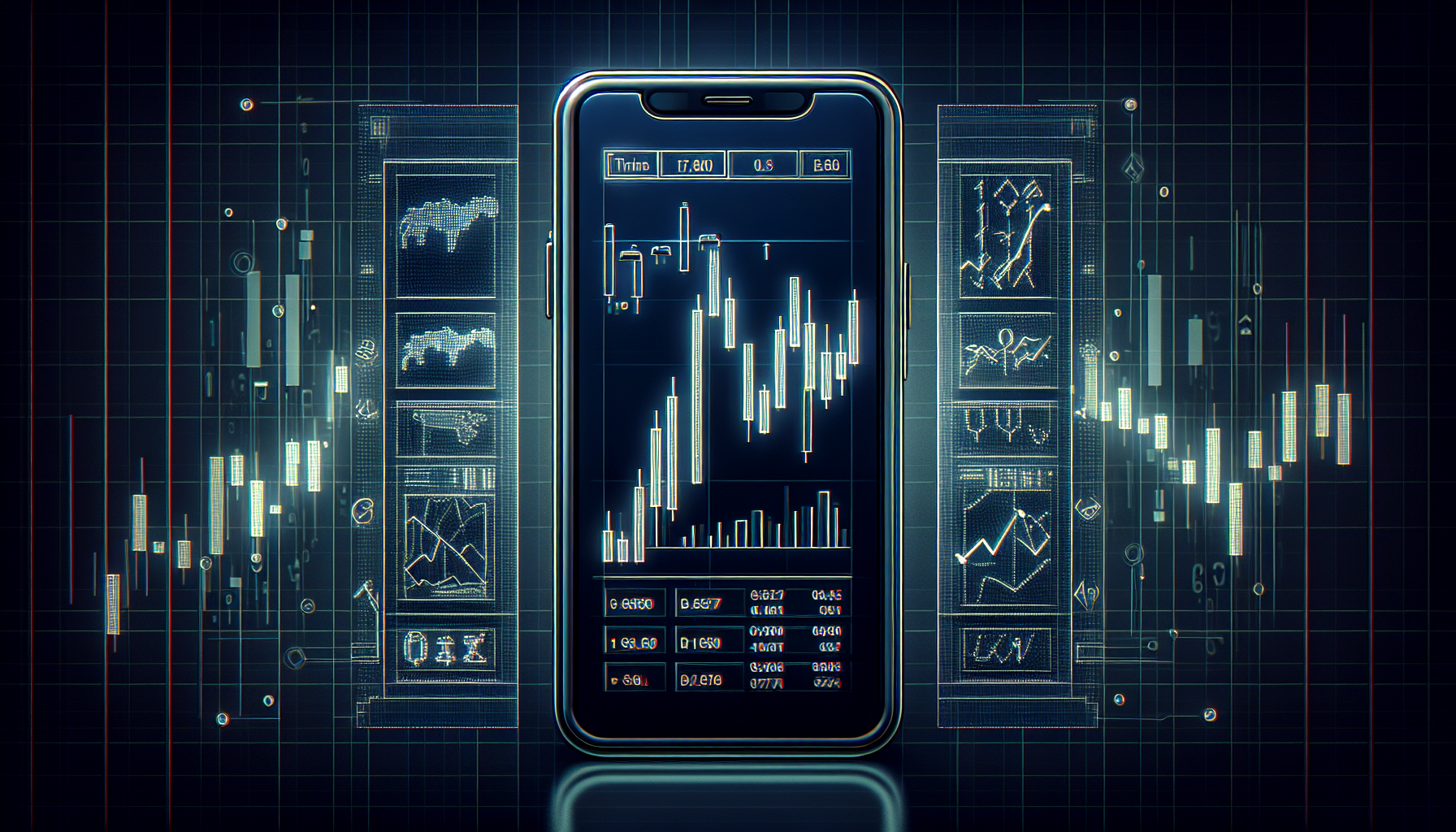 How to Use Bybit Step-By-Step Guide to Maximize Your Trading Potential
