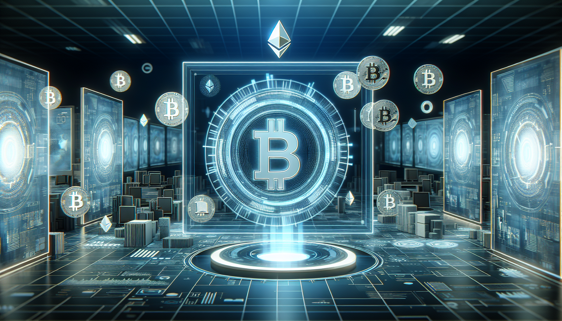 How to Use Bybit Trading Bot (Crypto Trading Bot Tutorial 2025)