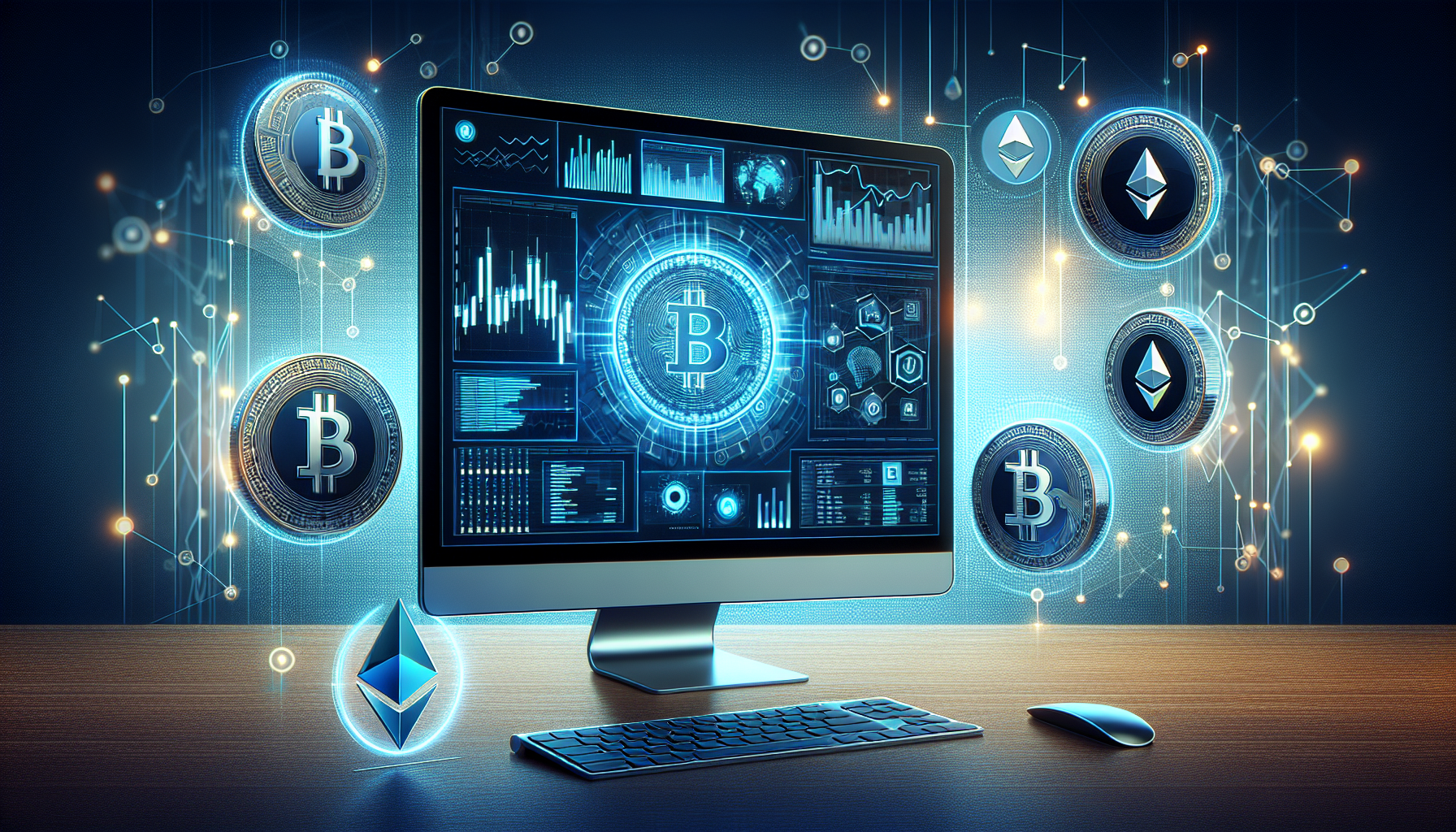 How to Use Bybit Trading Bot (Crypto Trading Bot Tutorial 2025)