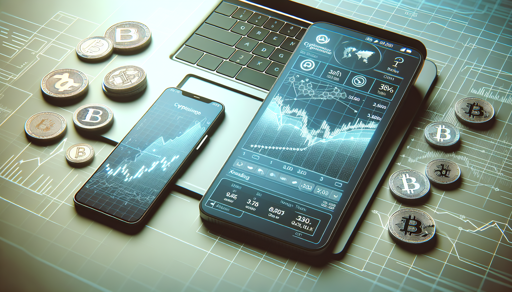 How to Copy Trade on BingX Step-By-Step? (BingX Copy Trading Review)