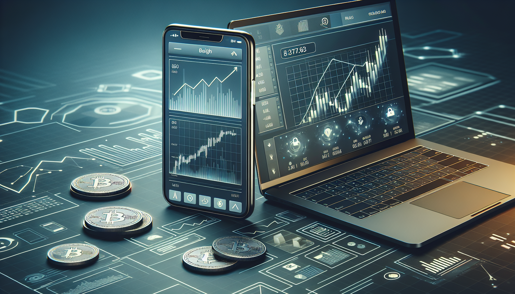 How to Copy Trade on BingX Step-By-Step? (BingX Copy Trading Review)