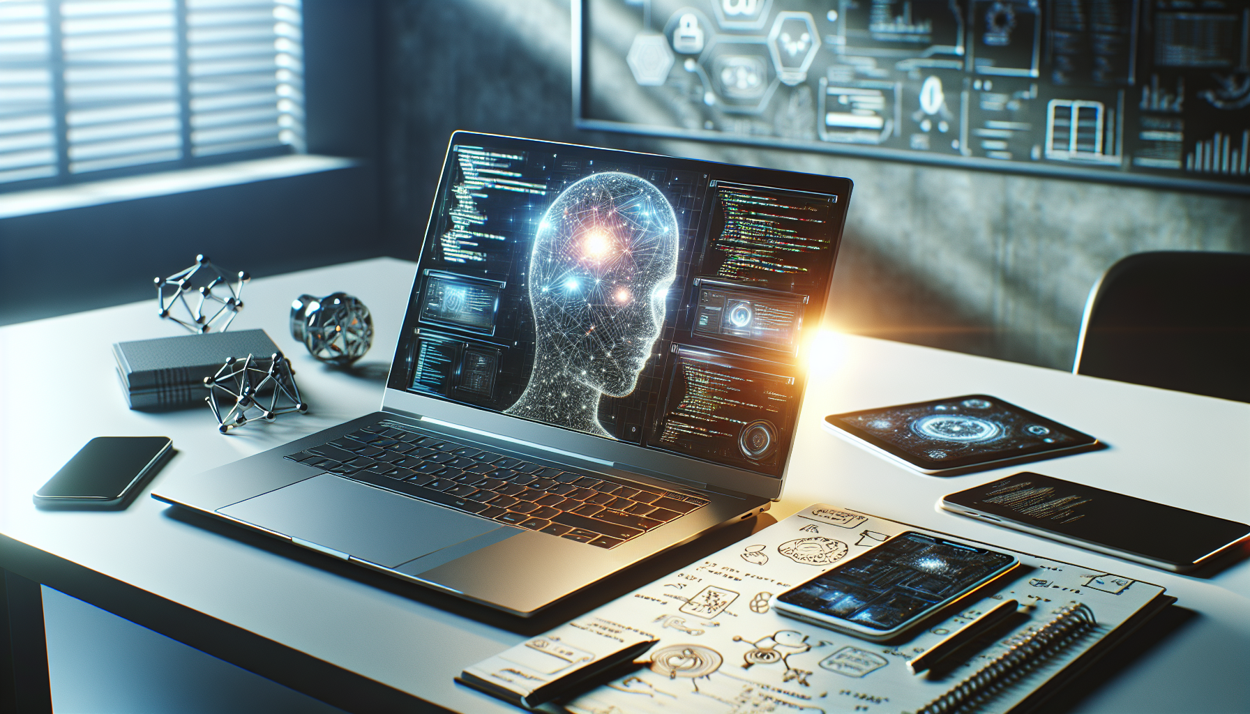 Jasper AI Review