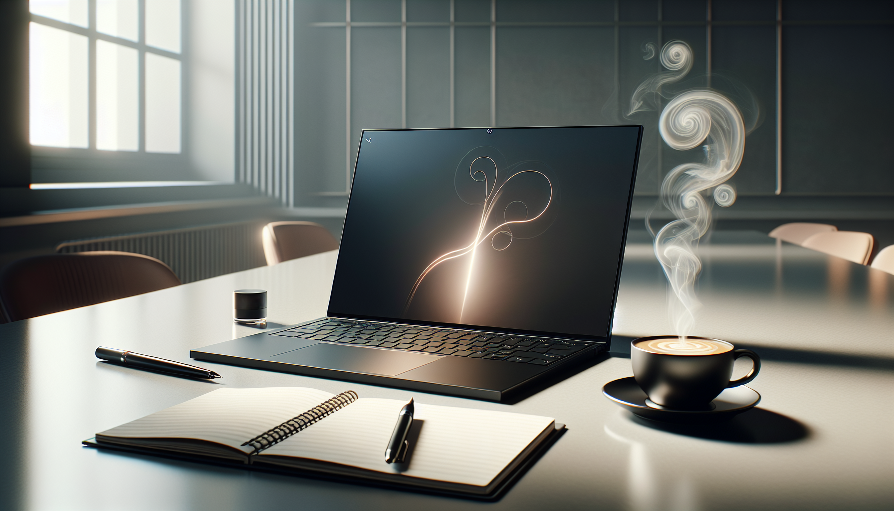 Writesonic Review