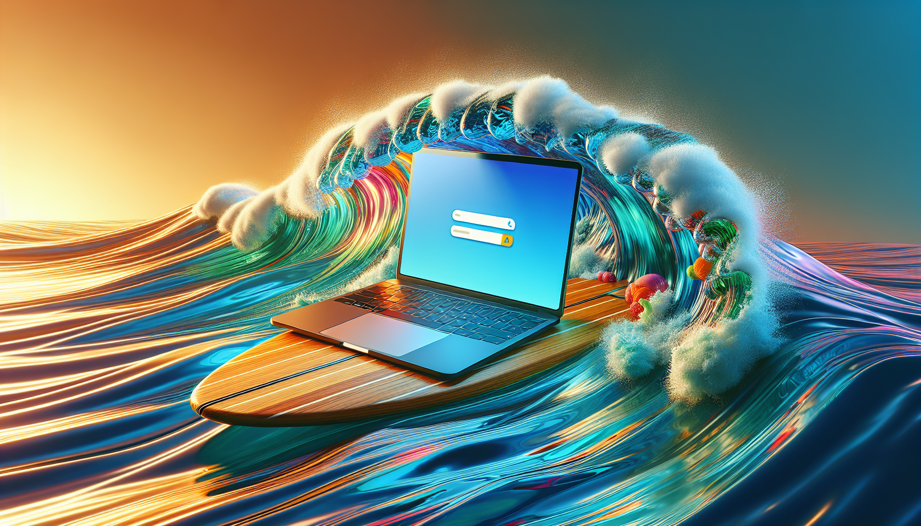 Surfer SEO Review