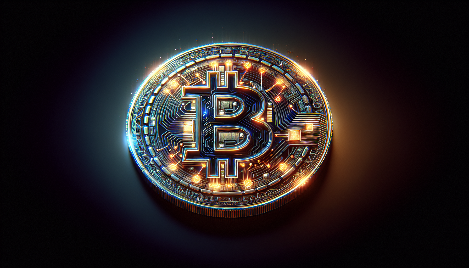 Tokenomics Tokenomics