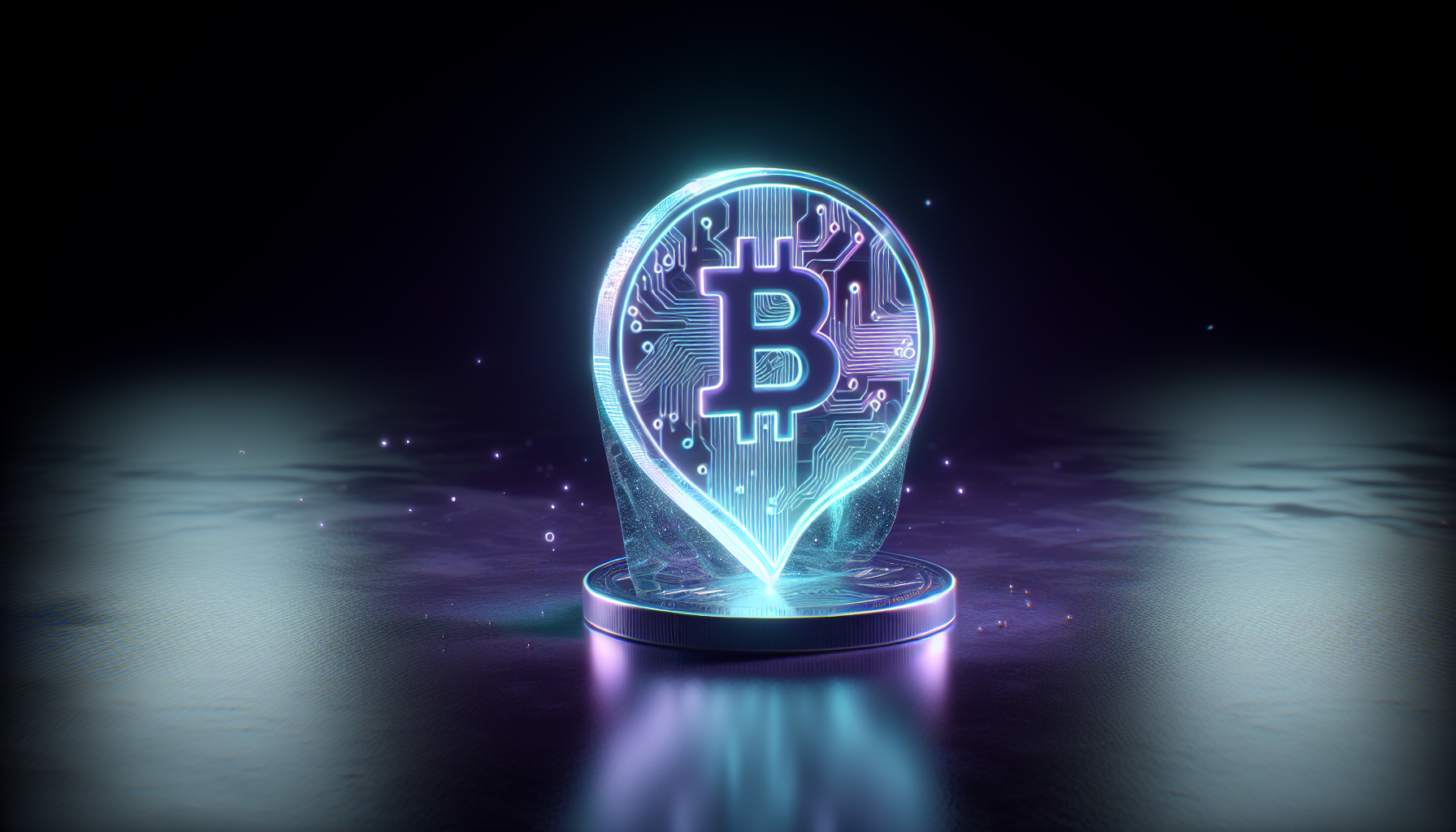 GhostMarket – Known As One Of The First True Cross-chain NFT Marketplaces. GhostMarket – Known As One Of The First True Cross-chain NFT Marketplaces.