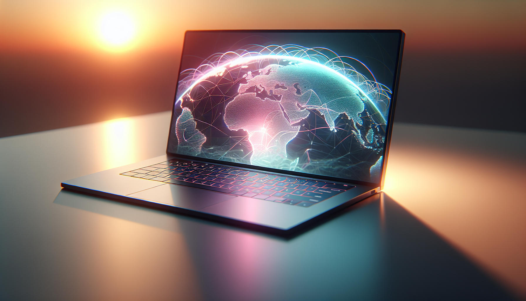 What Are The Most Inspiring Freelance Journeys In 2025?