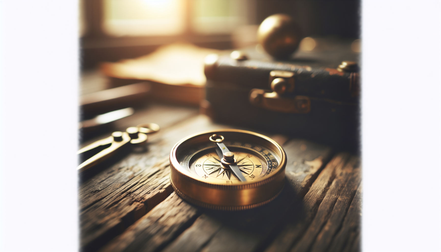 What Mindset Helps Freelancers Embrace Uncertainty?