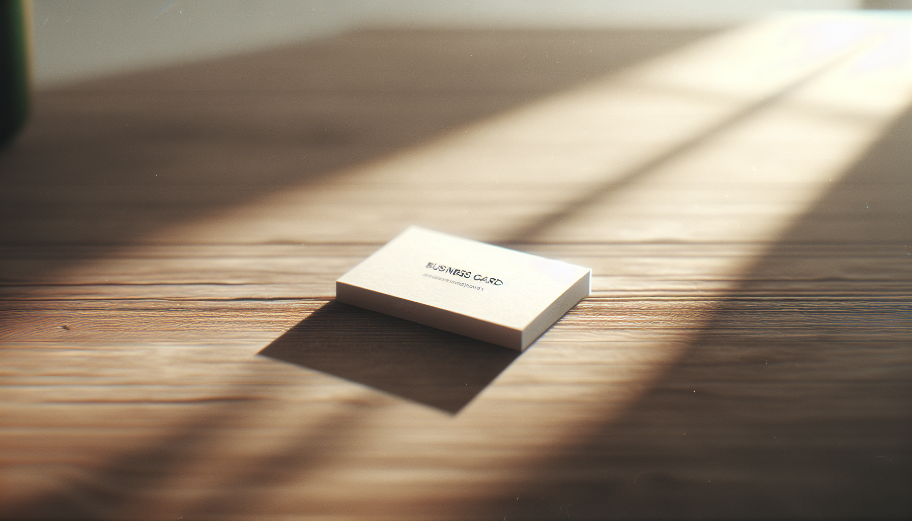 How Do I Start A Freelance Career With No Clients?