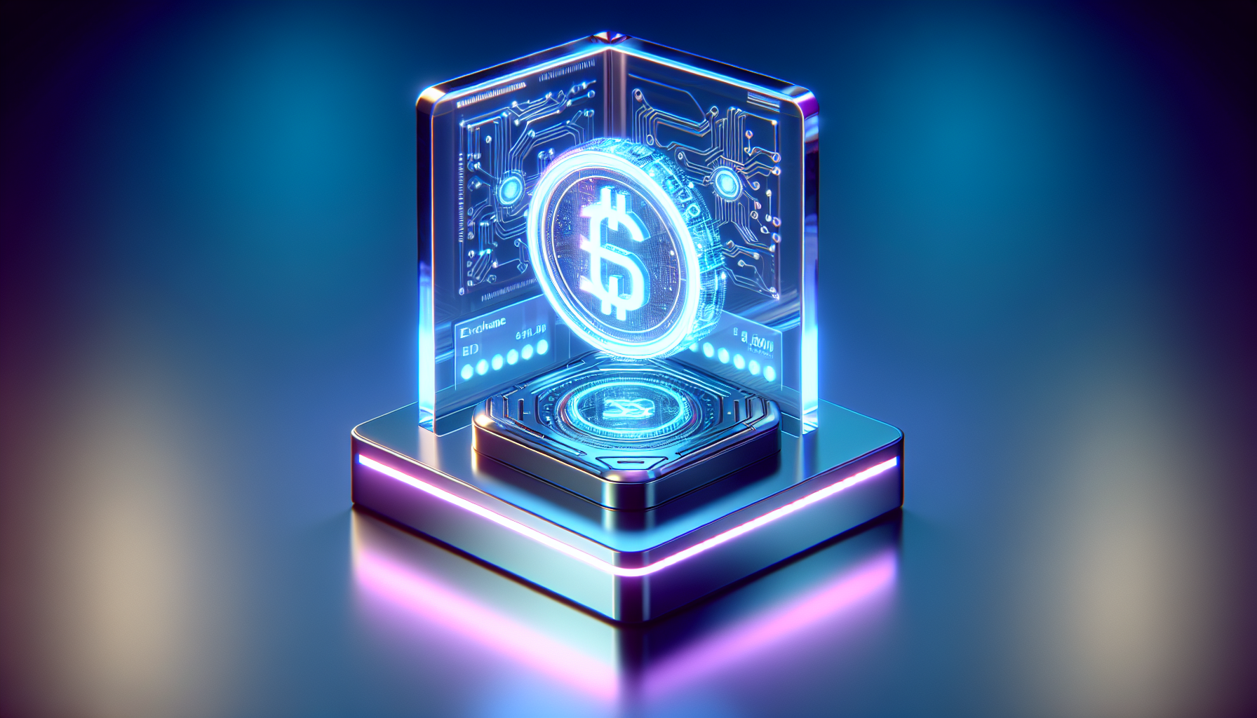 What New Crypto Exchanges Launched In 2025?