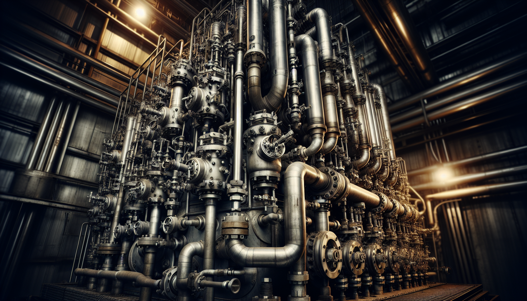 Economizer Repair Near Brent FL