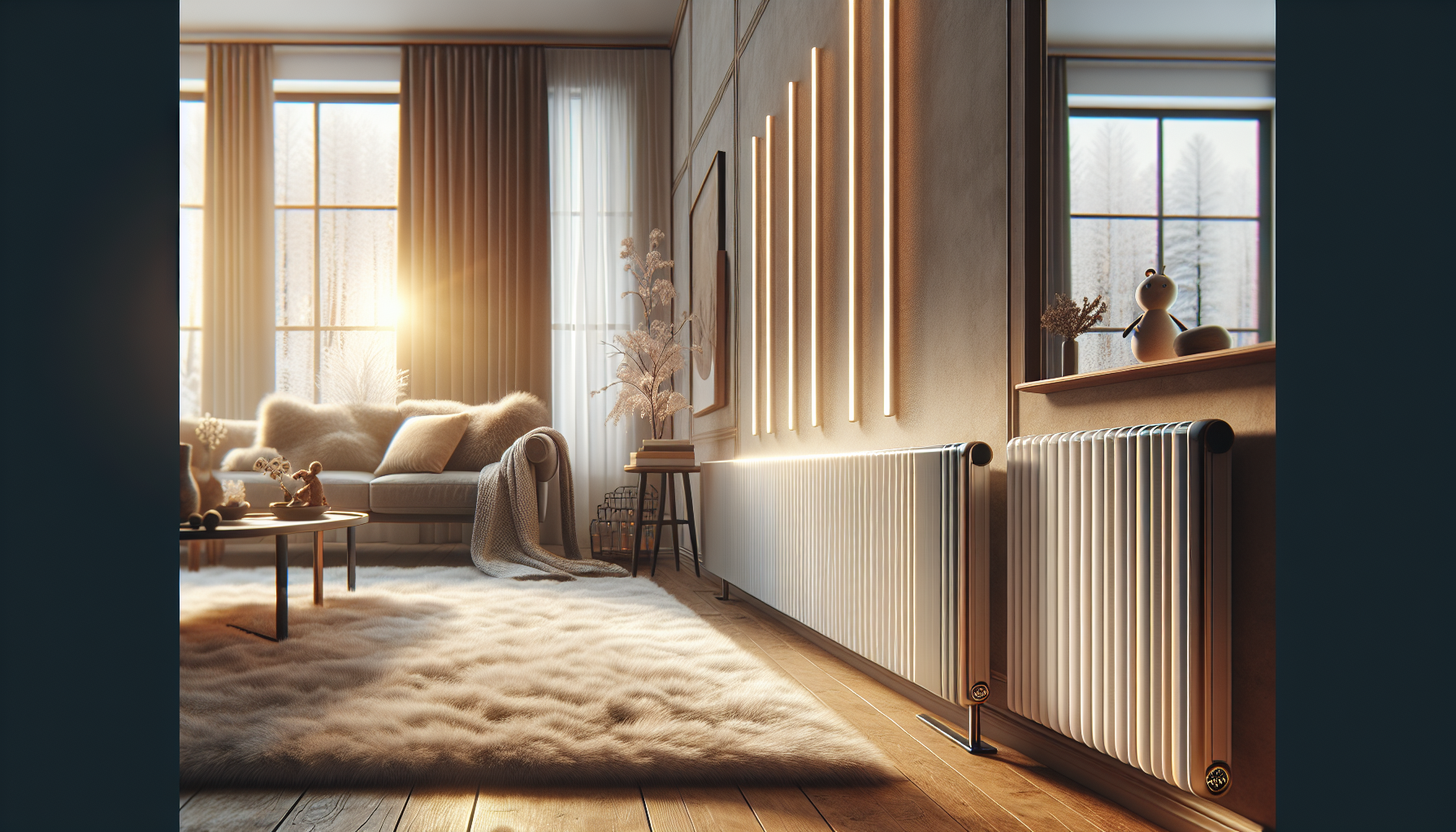 Electric Baseboard Heating Services Near Ferry Pass FL Electric Baseboard Heating Services Near Ferry Pass FL