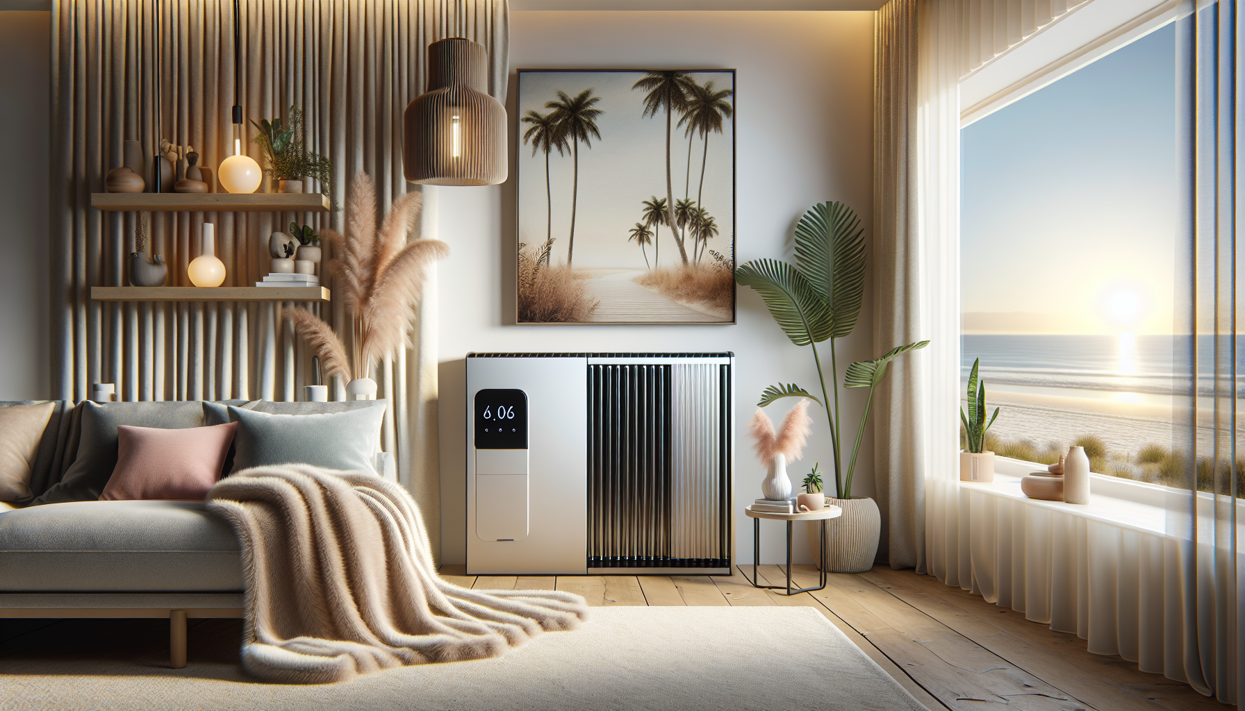 Electric Heating System Maintenance Near Gulf Breeze FL Electric Heating System Maintenance Near Gulf Breeze FL