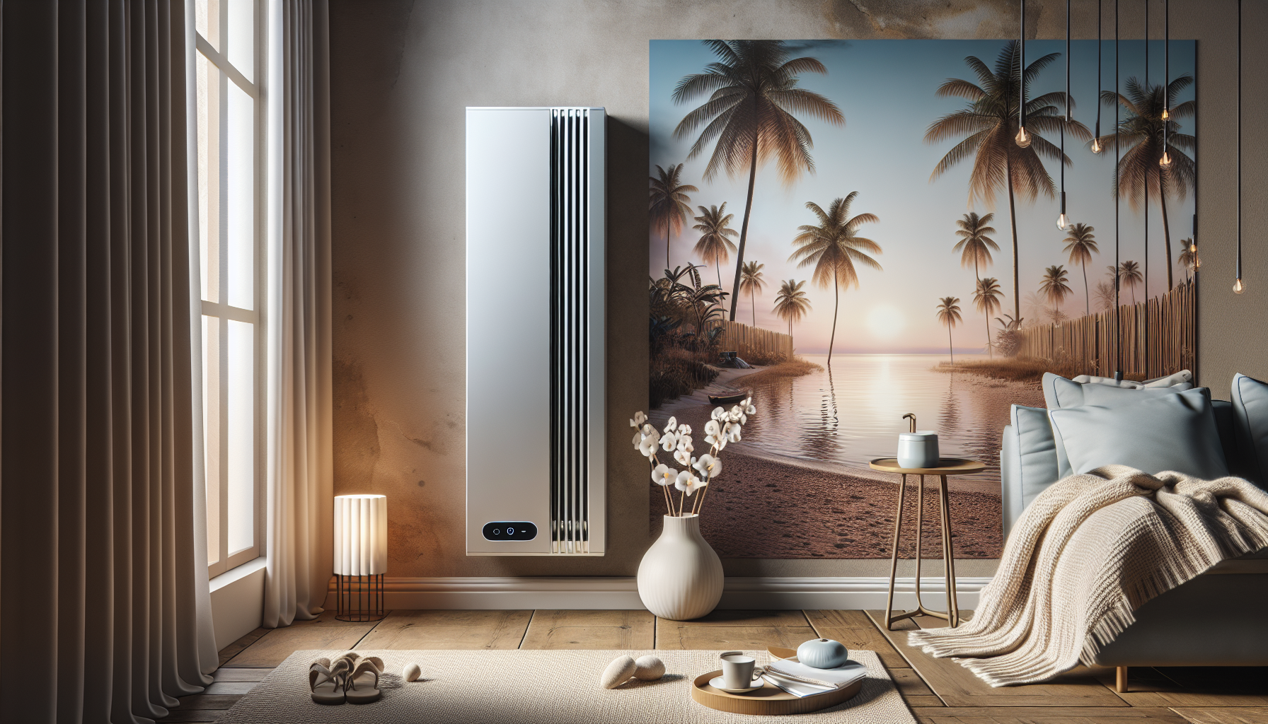 Electric Heating System Maintenance Near Gulf Breeze FL Electric Heating System Maintenance Near Gulf Breeze FL