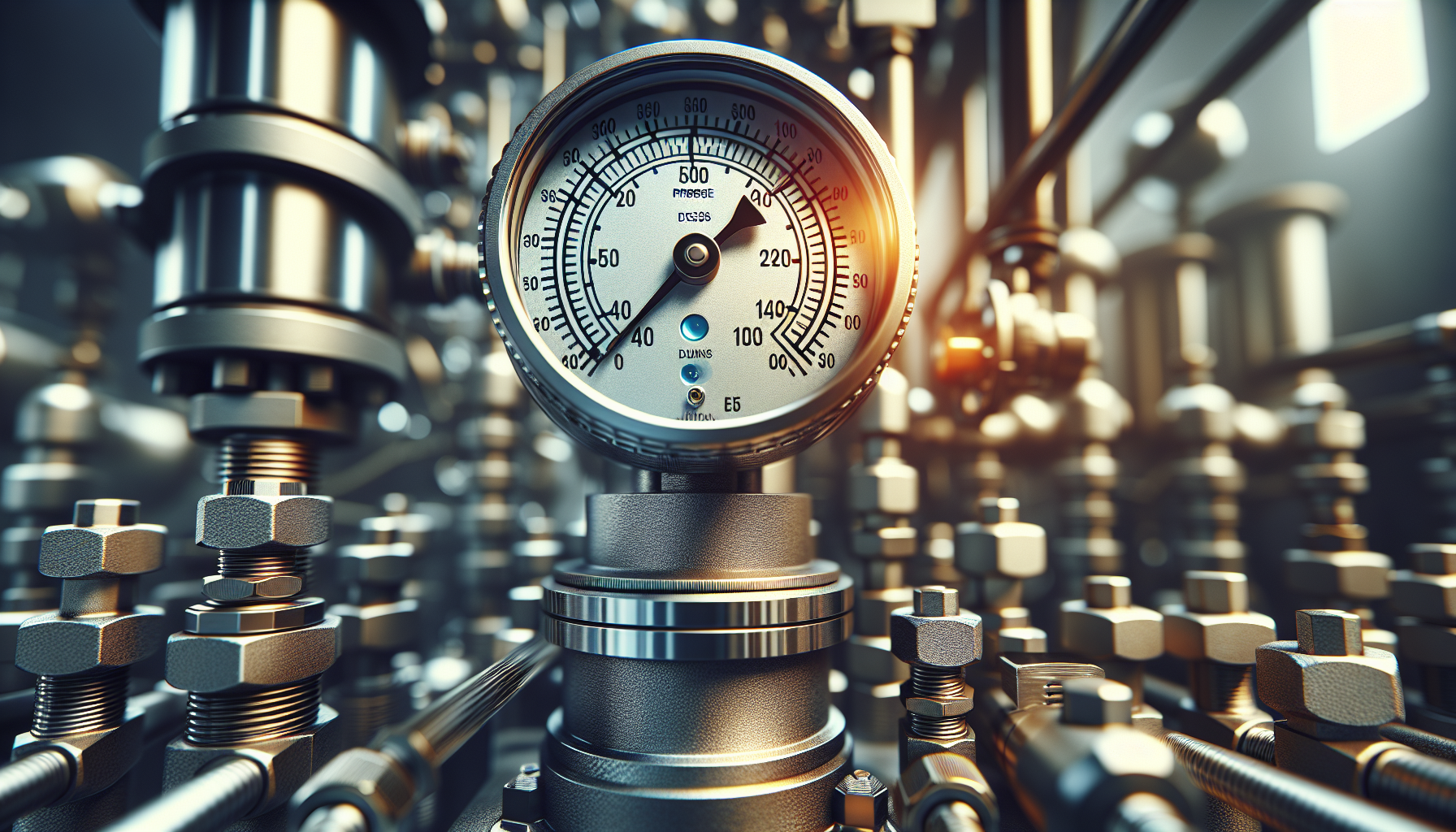 Pressure Testing Near Pace FL Pressure Testing Near Pace FL