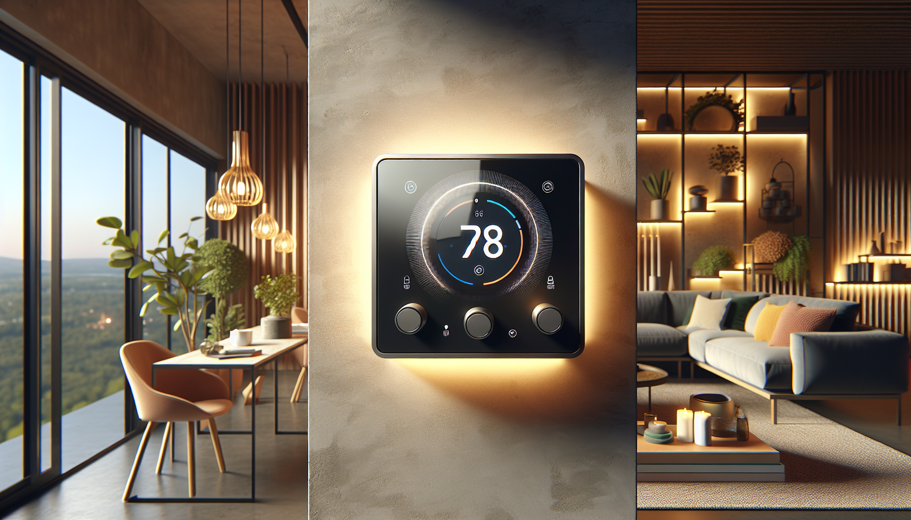 Zone Control Systems Near Myrtle Grove, FL