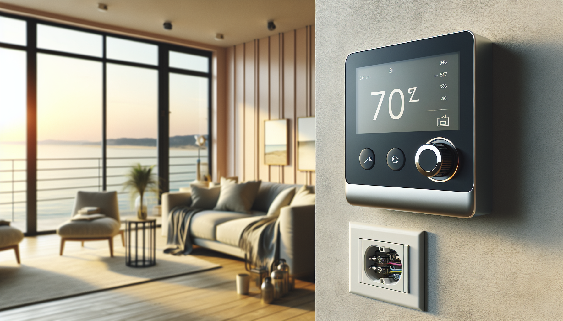 Hydronic Heating System Repair Near Myrtle Grove, FL