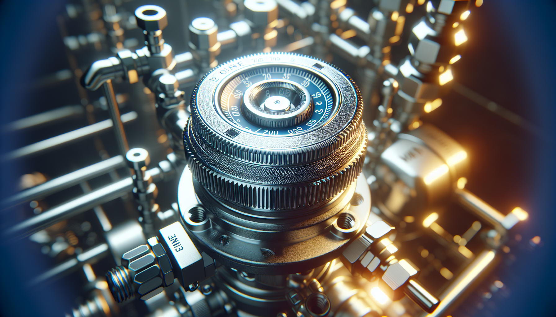 Zone Valve Maintenance Near Warrington FL Zone Valve Maintenance Near Warrington FL