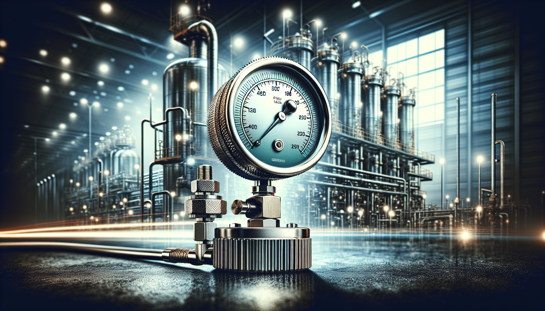 Pressure Testing Near Gonzalez FL Pressure Testing Near Gonzalez FL