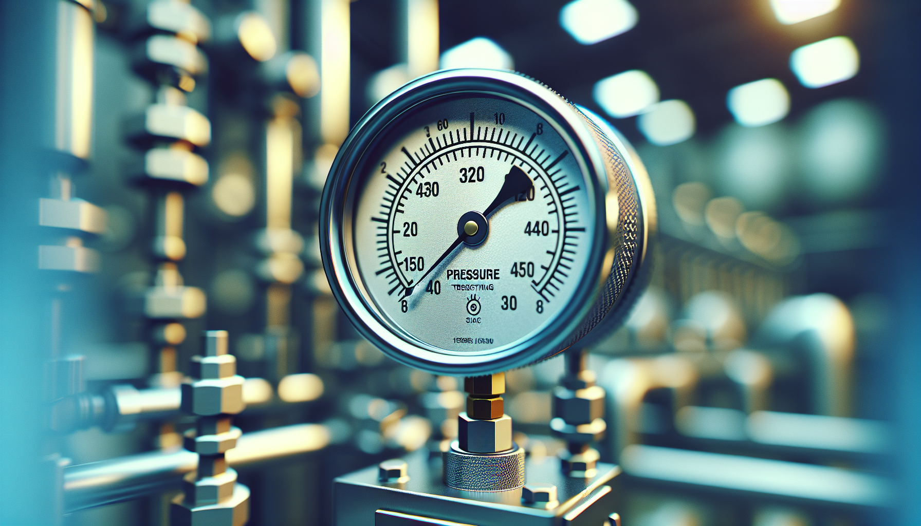 Pressure Testing Near Gonzalez FL Pressure Testing Near Gonzalez FL