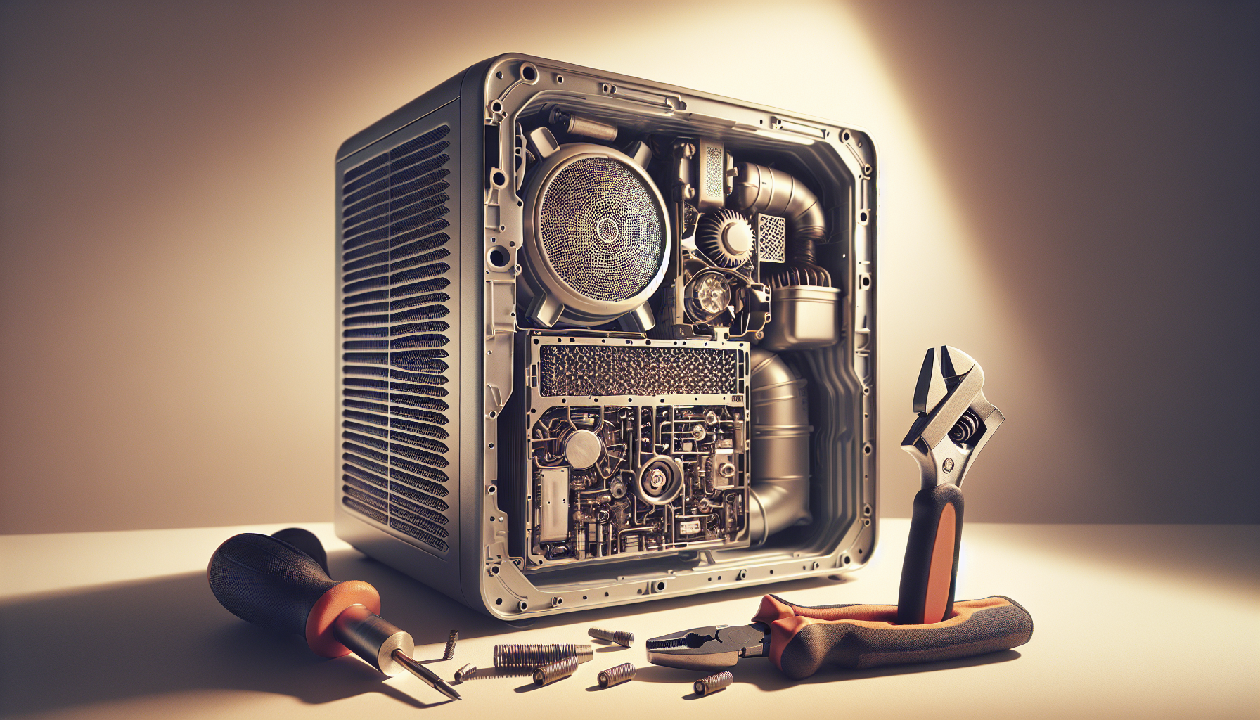 Dehumidifier Repair Near Ferry Pass FL Dehumidifier Repair Near Ferry Pass FL