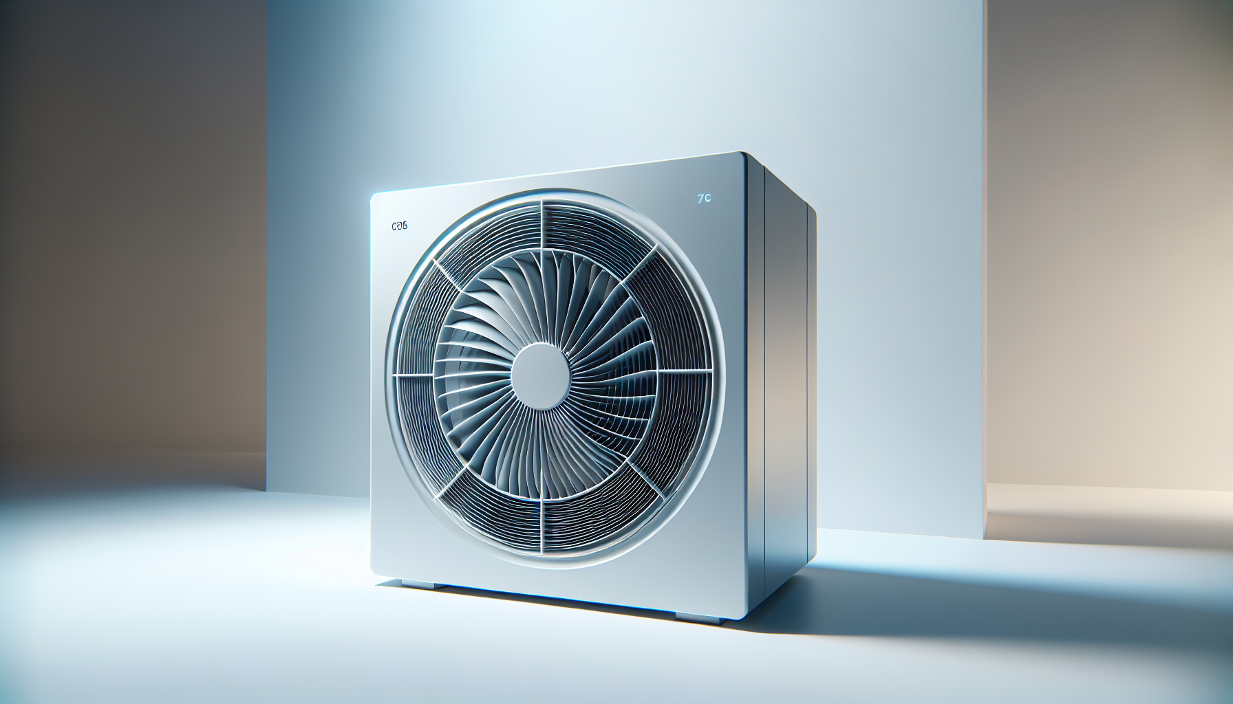 Energy Recovery Ventilator Services Near Pace FL Energy Recovery Ventilator Services Near Pace FL