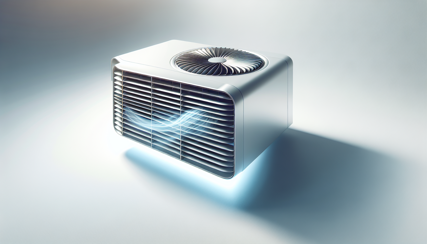 Energy Recovery Ventilator Services Near Pace FL Energy Recovery Ventilator Services Near Pace FL