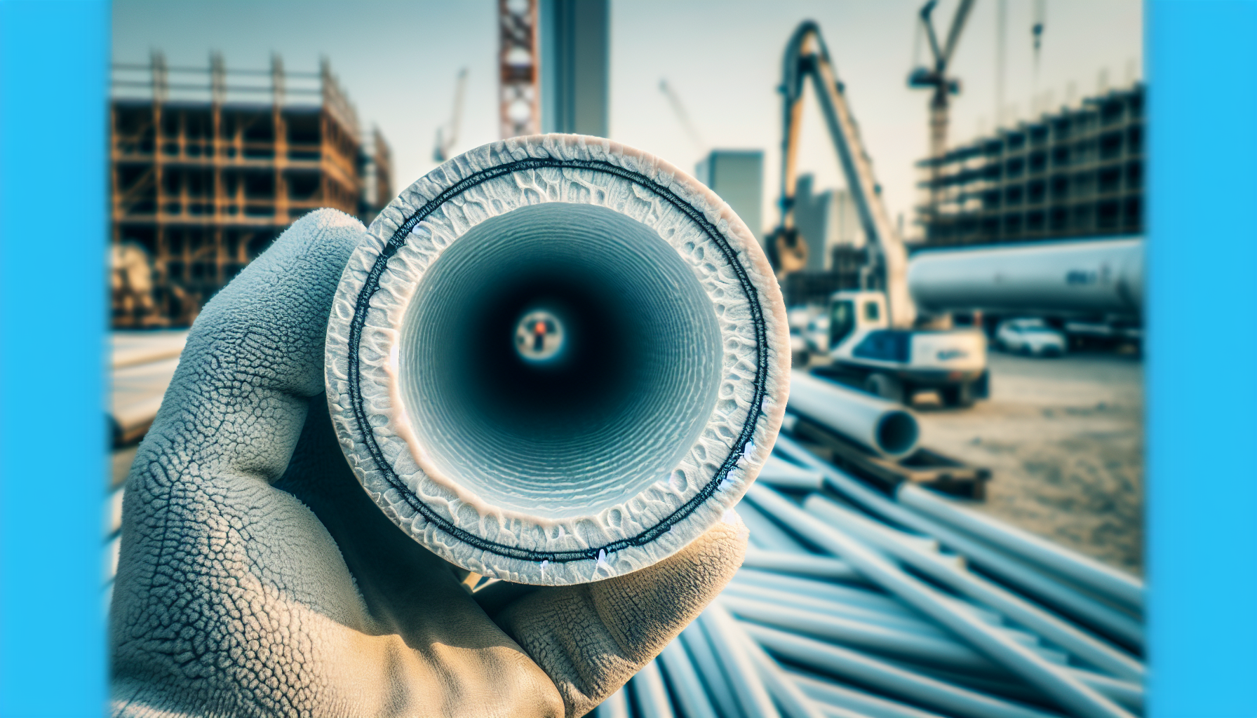 Pipe Insulation Services Near Bellview,FL