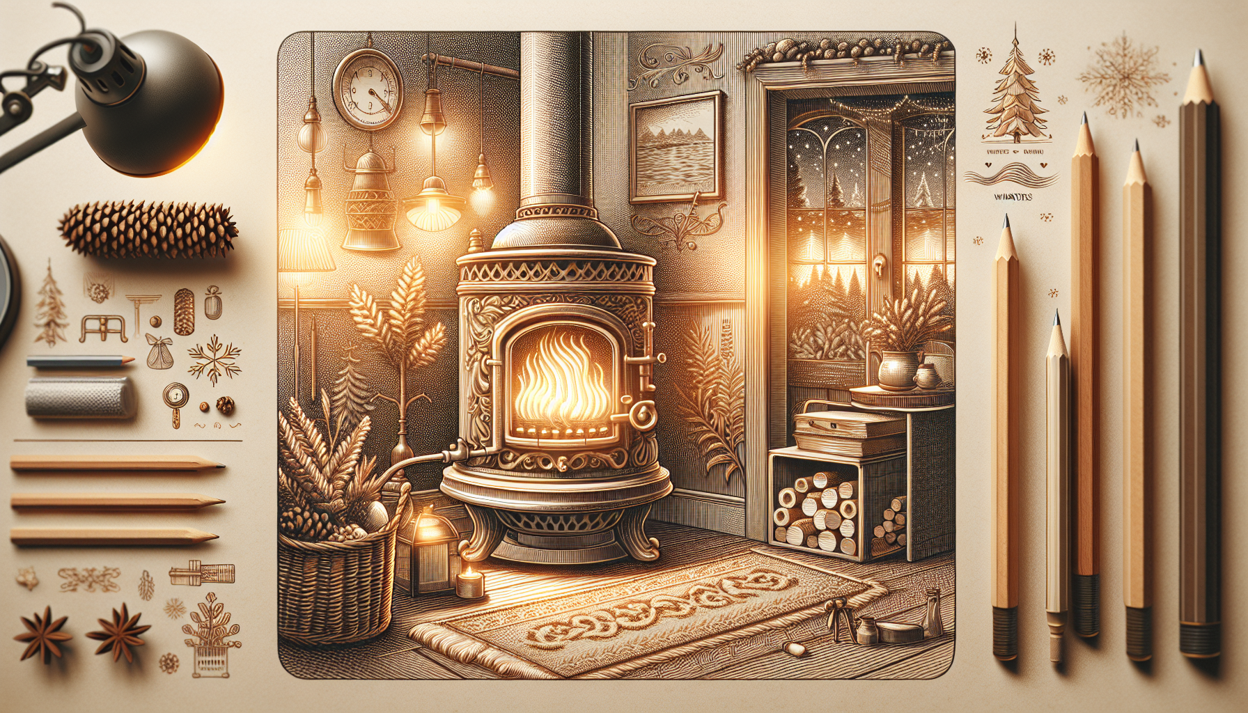 Heating Repair Near Ensley FL