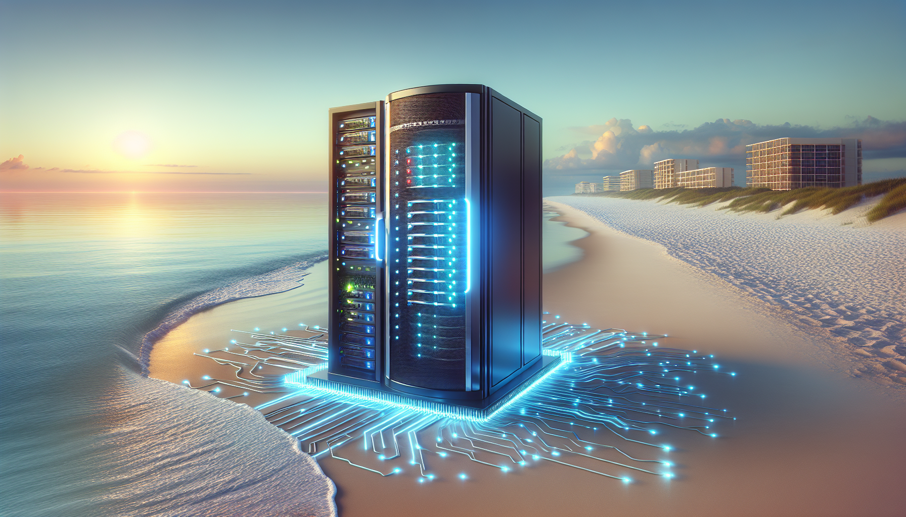 System Performance Testing Near Navarre, FL System Performance Testing Near Navarre, FL