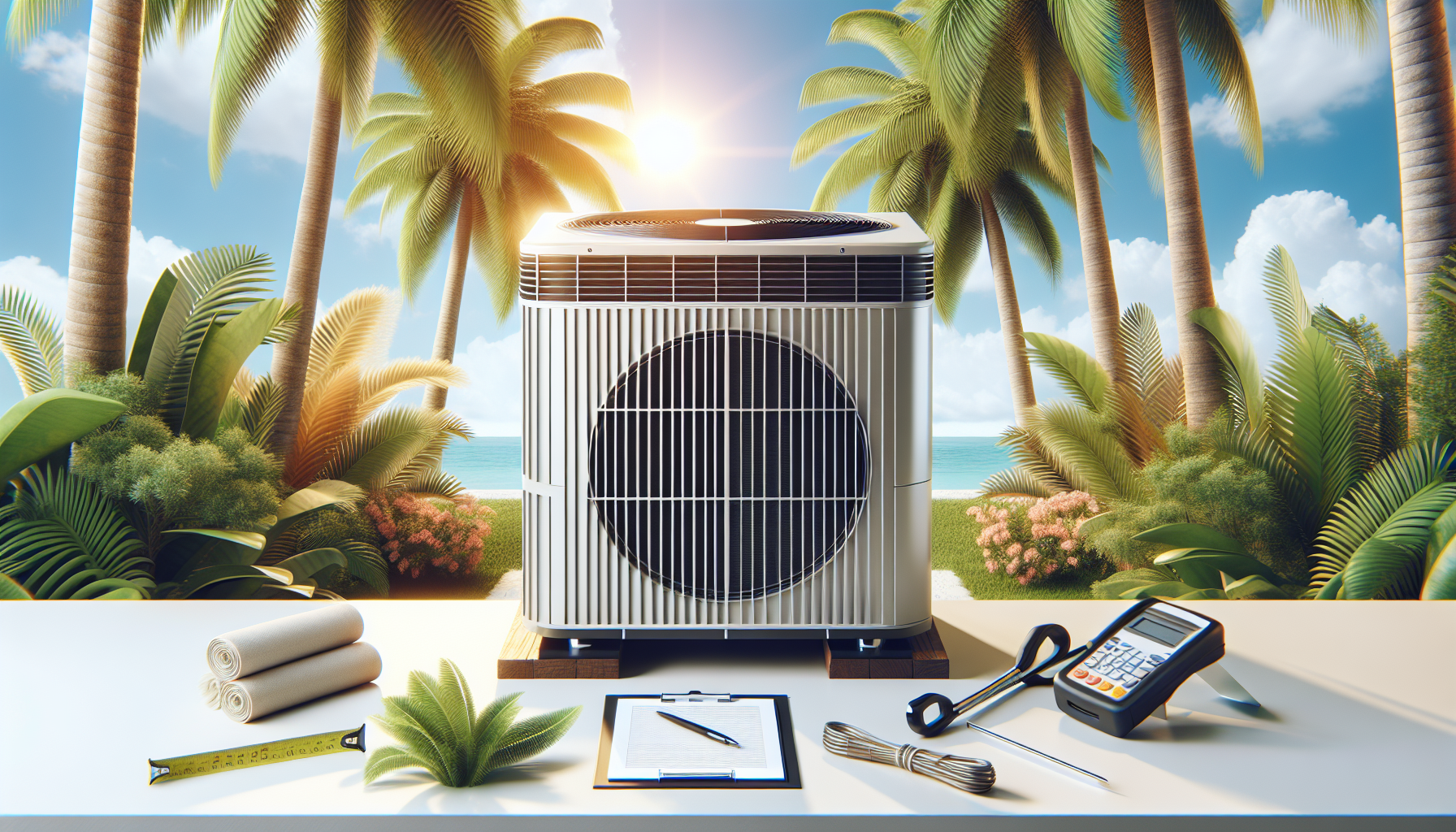 HVAC System Upgrade Consultations Near Molino, FL, HVAC System Upgrade Consultations Near Molino, FL,