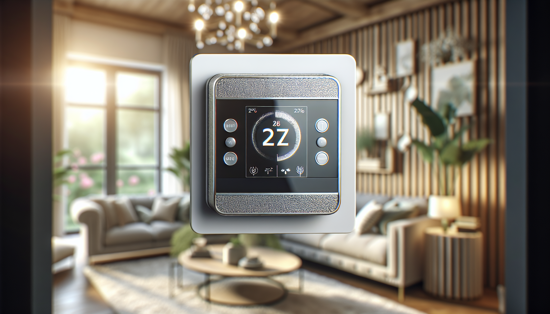 Zone Control System Installation Near Bellview,FL Zone Control System Installation Near Bellview,FL