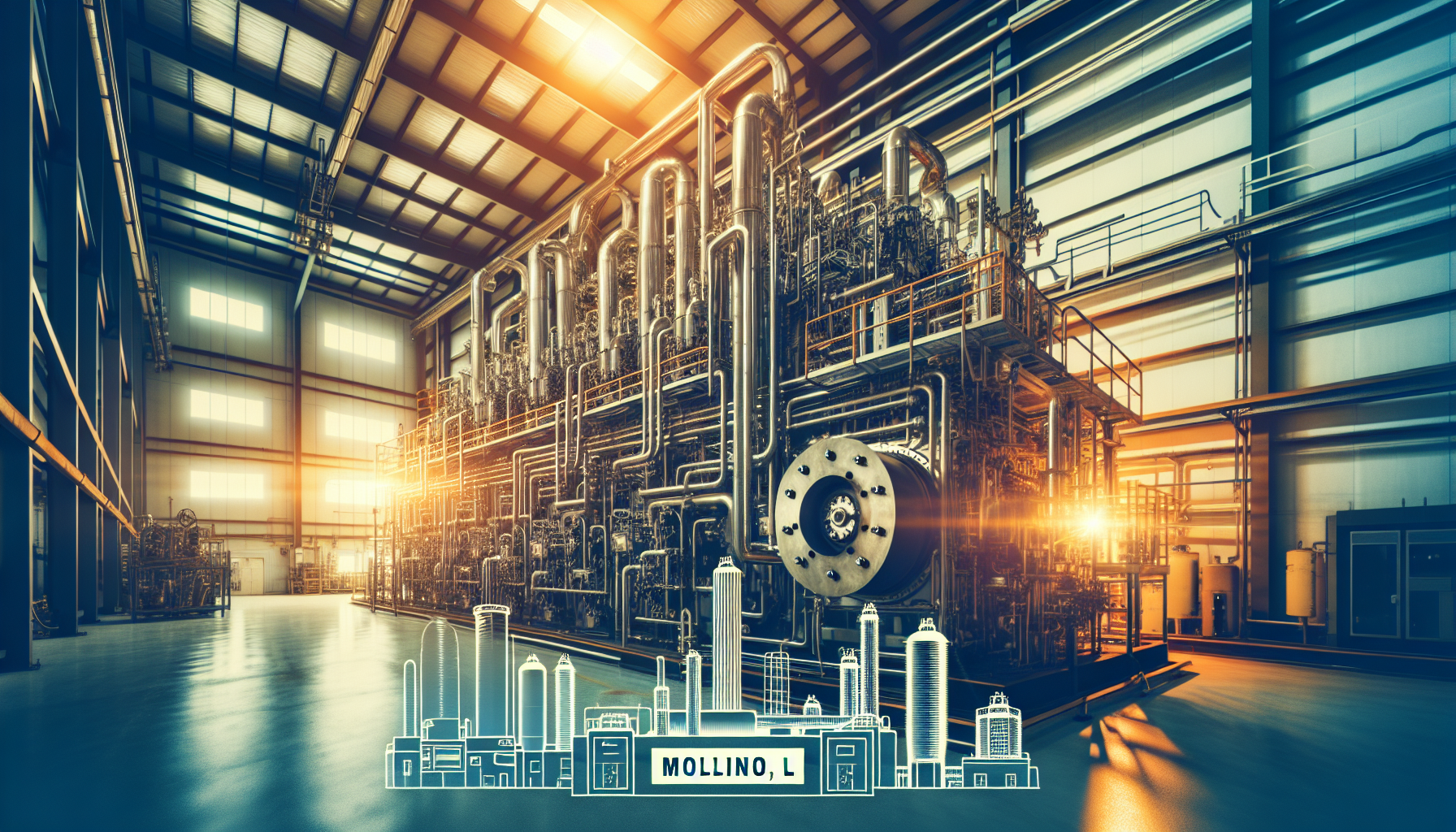 Boiler Efficiency Testing Near Molino, FL, Boiler Efficiency Testing Near Molino, FL,