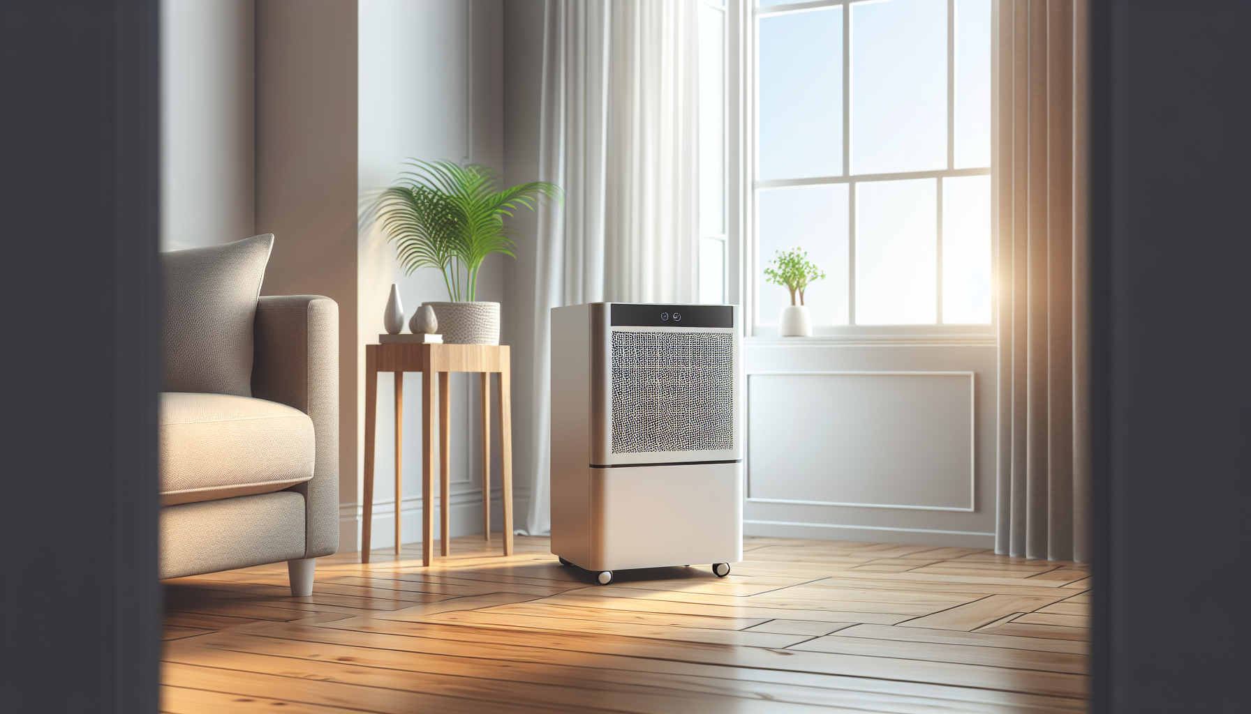 Dehumidifier Installation Near Bellview,FL Dehumidifier Installation Near Bellview,FL