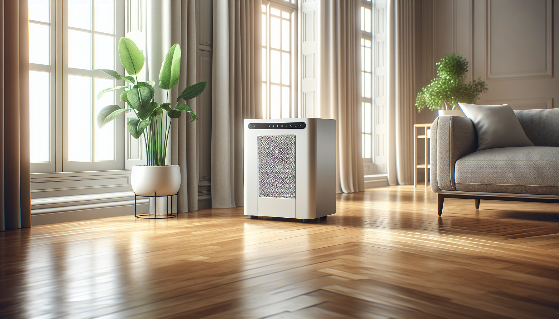 Dehumidifier Installation Near Bellview,FL Dehumidifier Installation Near Bellview,FL