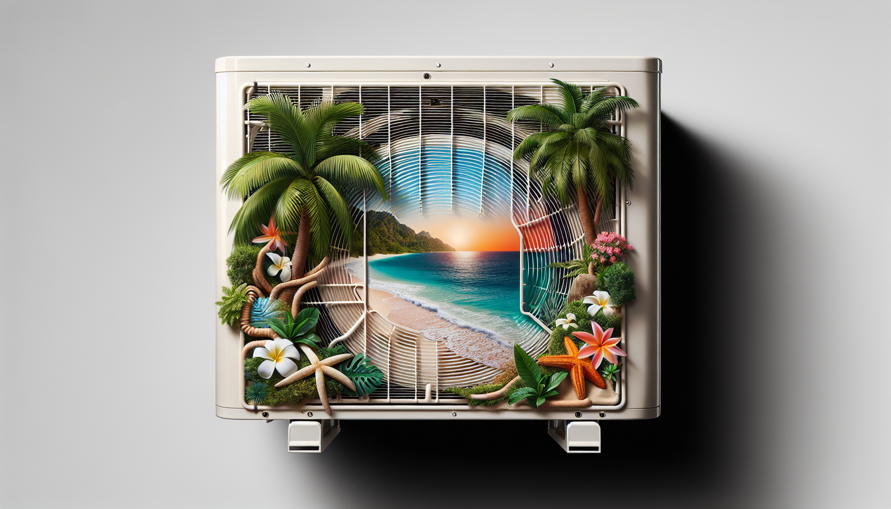 Chiller Maintenance Near Perdido Key, FL Chiller Maintenance Near Perdido Key, FL