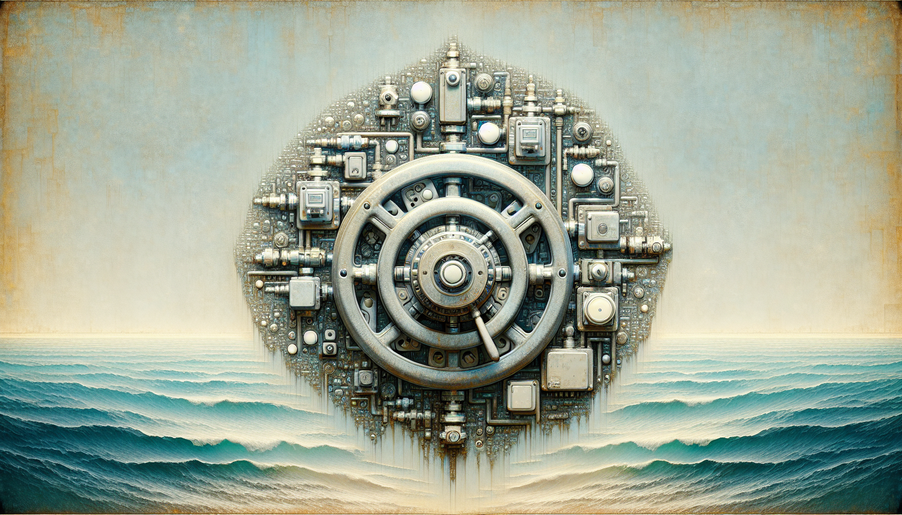 Zoning System Maintenance Near Gulf Breeze FL Zoning System Maintenance Near Gulf Breeze FL