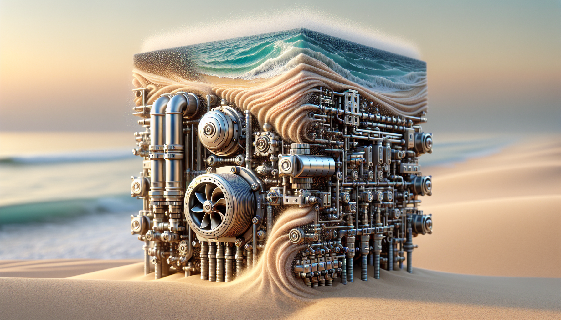 Zoning System Maintenance Near Gulf Breeze FL Zoning System Maintenance Near Gulf Breeze FL