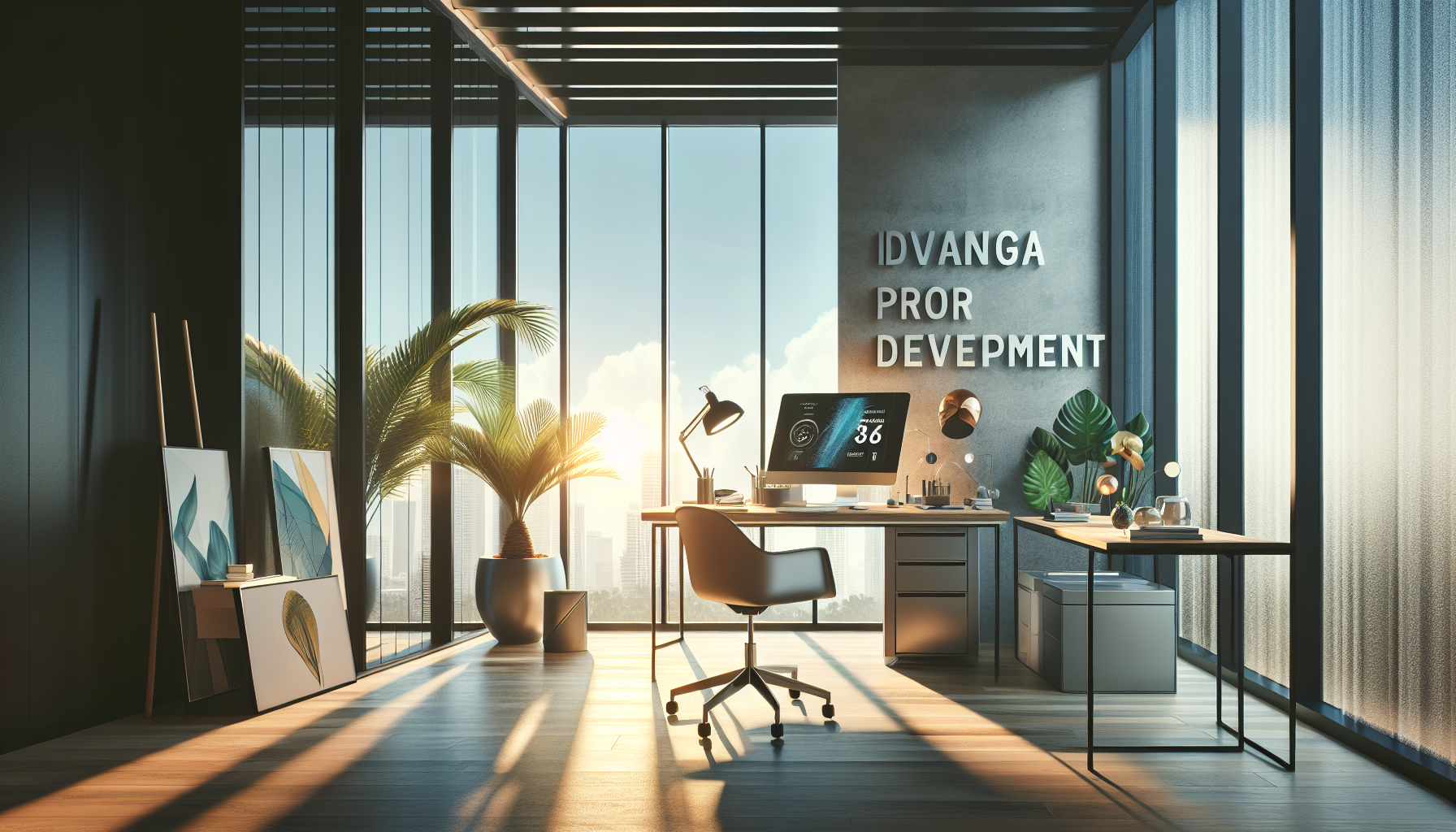 Earn Zone Modernization Near Pensacola FL Earn Zone Modernization Near Pensacola FL